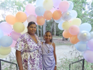 IMG_3625.jpg