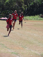 Athletics Running.jpg