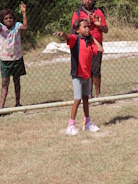 Brenda Shotput.jpg