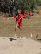Exavier Log Jump.jpg