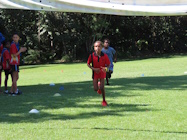 IMG_8001.jpg