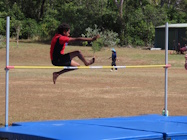 Jayavanne High Jump.jpg