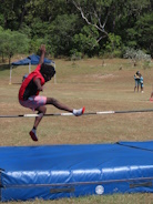 Keithon High Jump.jpg