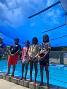 Swimming Girls Winners Resized.jpg