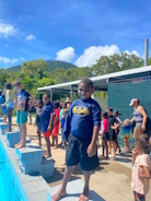 Swimming Saint Resized.jpg