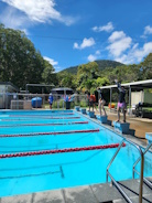 Swimming on your marks Resized.jpg