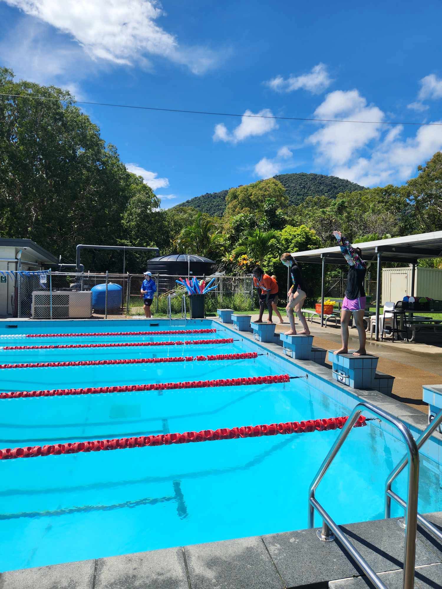 Swimming on your marks.JPEG