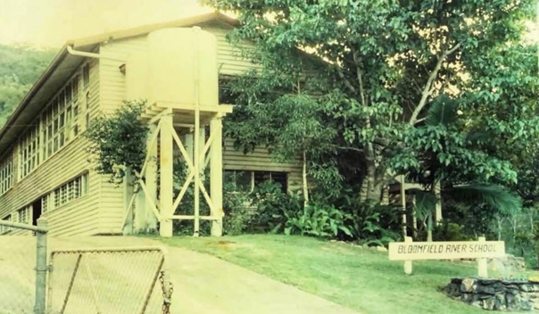 School Image Sepia.png