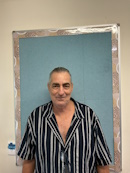 Mr Ron Resized.jpg