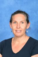 Neuendorf Alison.jpg