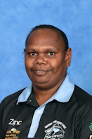 Sykes Lena.jpg