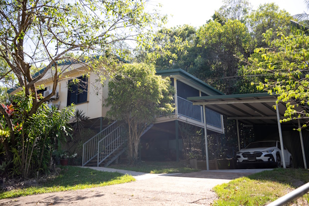 School Tree House Resized.jpg