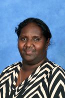 Greenwool Talika.jpg