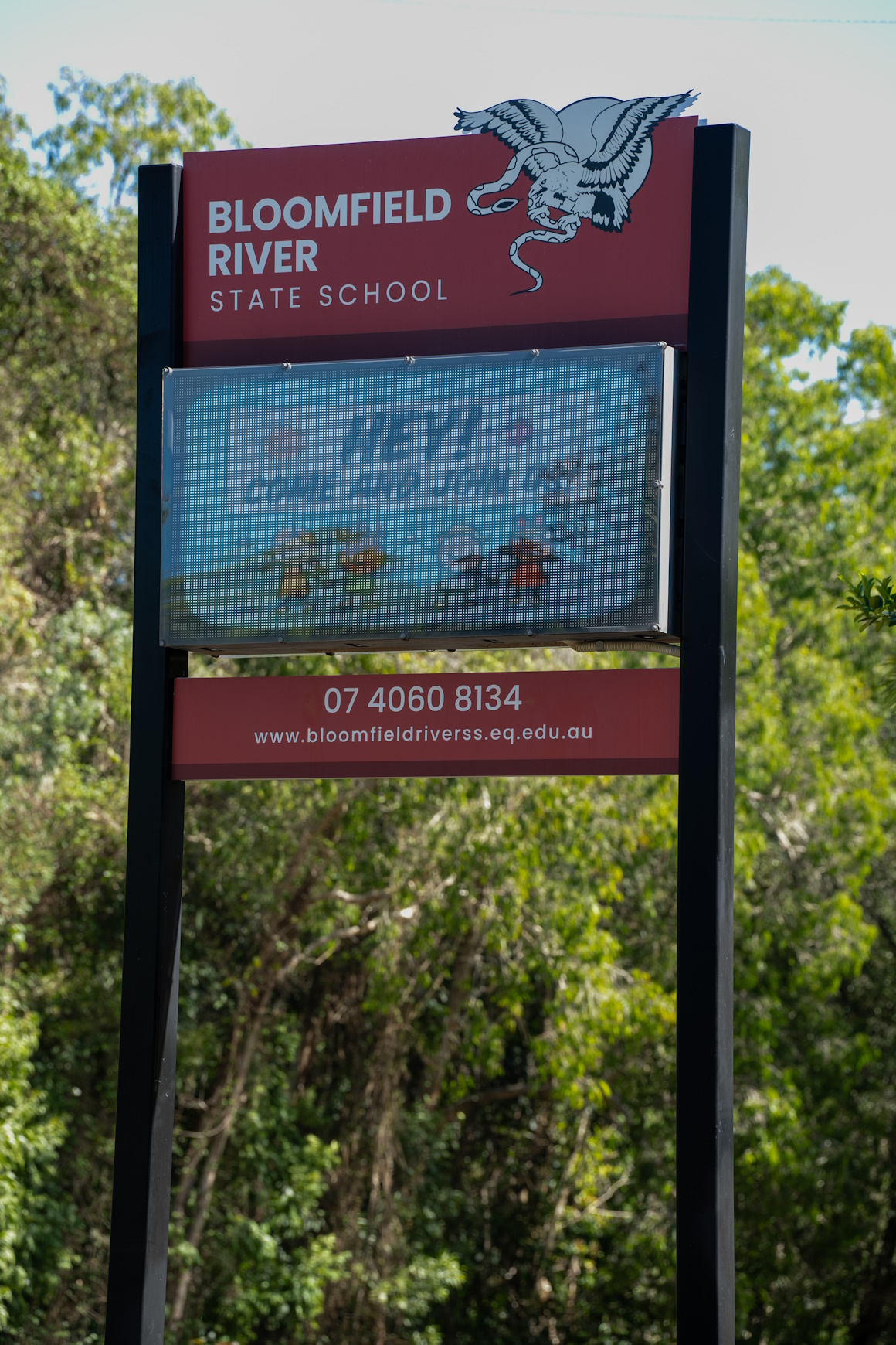 20OCT25JH-980 Resized.jpg