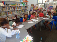Library Resized.jpg